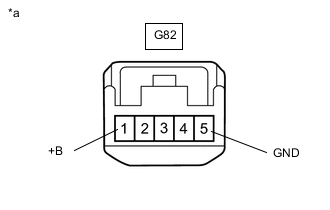 B0028QIC09