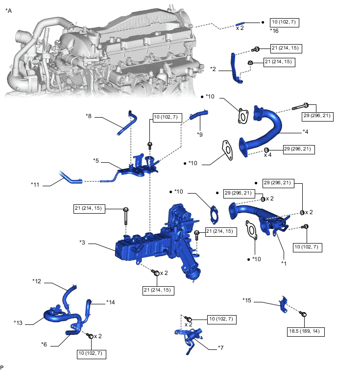 B0028RBC01