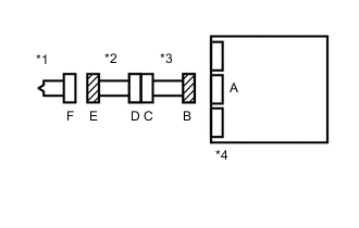 B0028ROC01