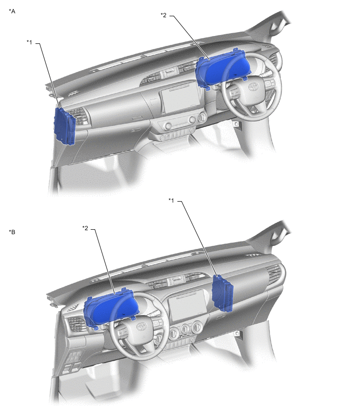 B0028TMC01