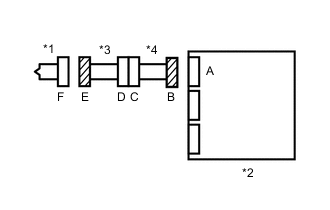 B0028VUC15