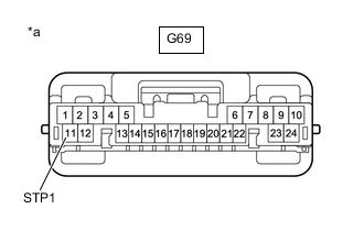 B0068OTC24