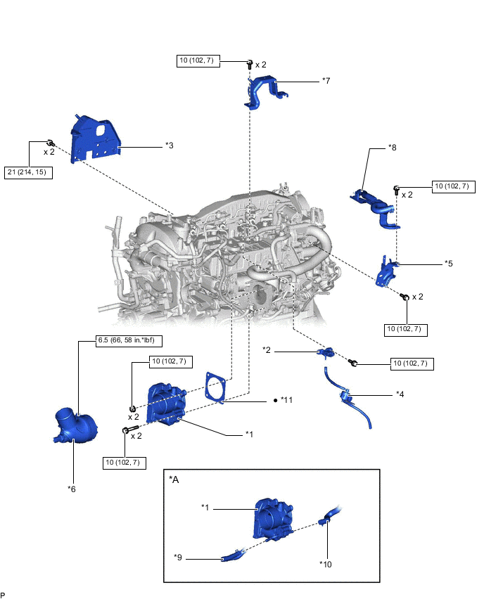 B0068SAC01