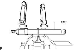 B00692KN22