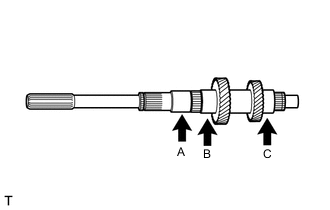 A004H1JE02