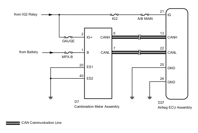 A004H5AE02