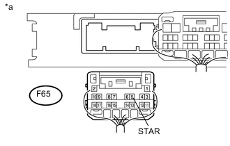 A004H5IE01