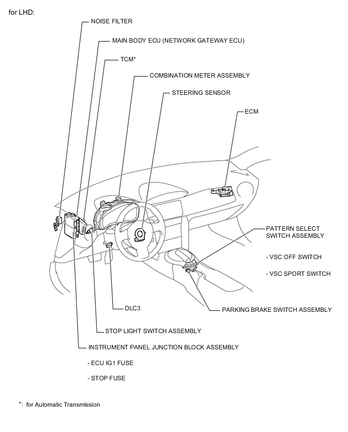 A004H6HE04