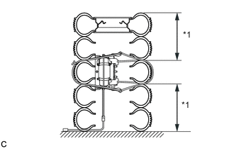 A004H6OE03