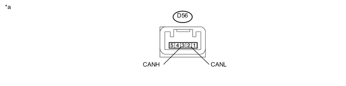 A004H8JE01