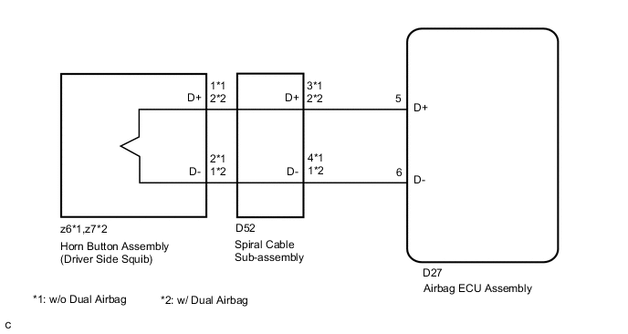 A004HAQE01