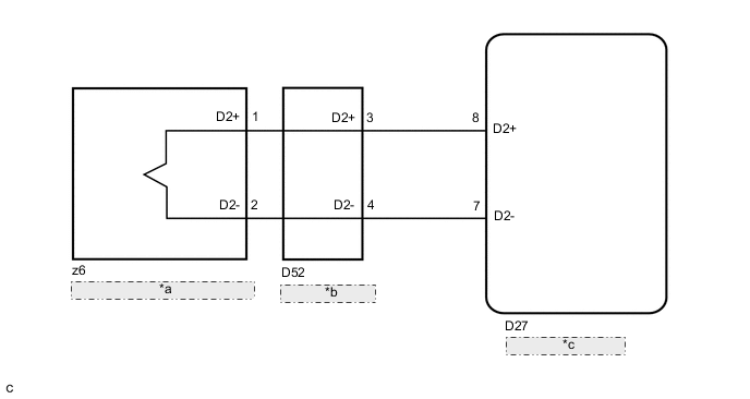 A004HAQE02