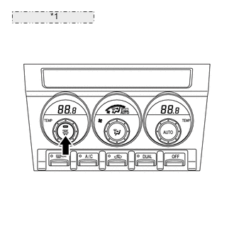 A004HAYE01