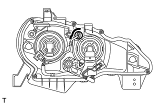 A004HBJ