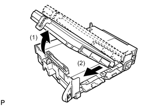 A004HBOE04