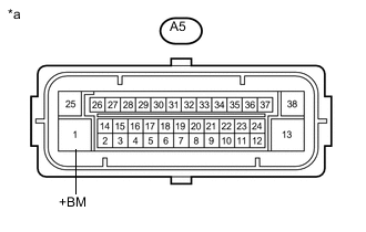 A004HBTE01