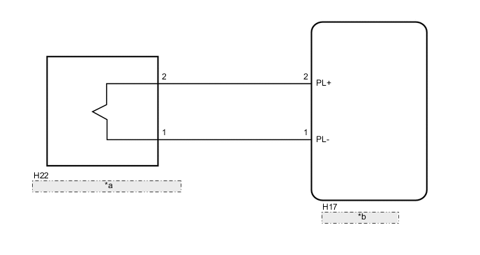 A004HCBE07