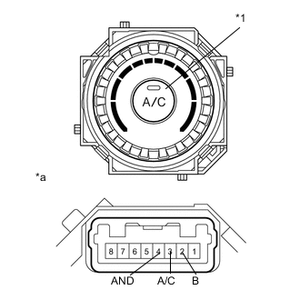 A004HCTE02