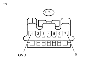 A004HD8E02