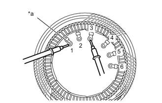 A004HDCE01