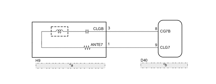 A004HDDE70