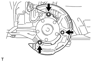 A004HDT