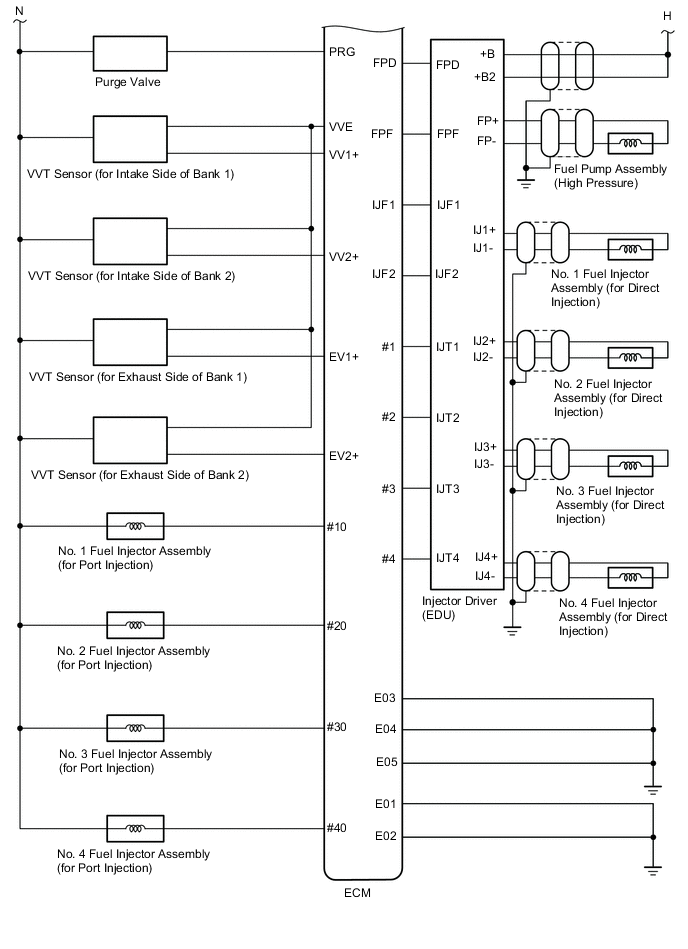 A004HEAE06