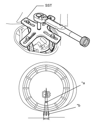 A004HENE01