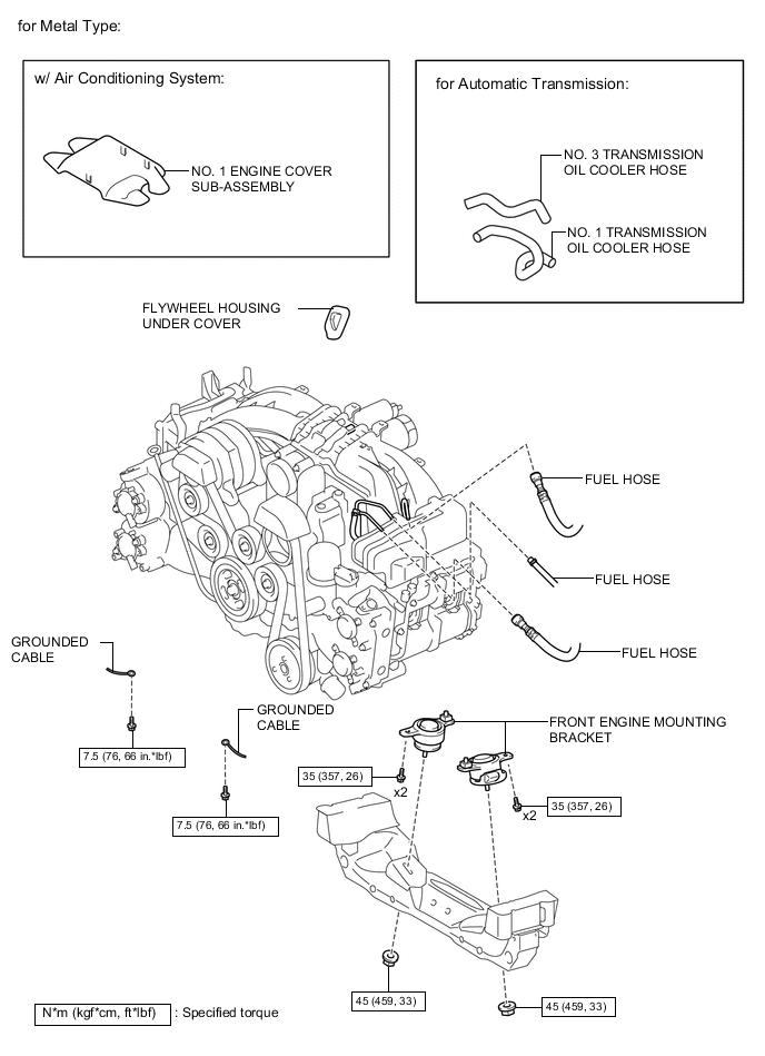 A004HEQE02