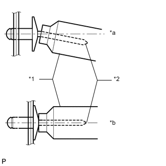 A004HEXE63