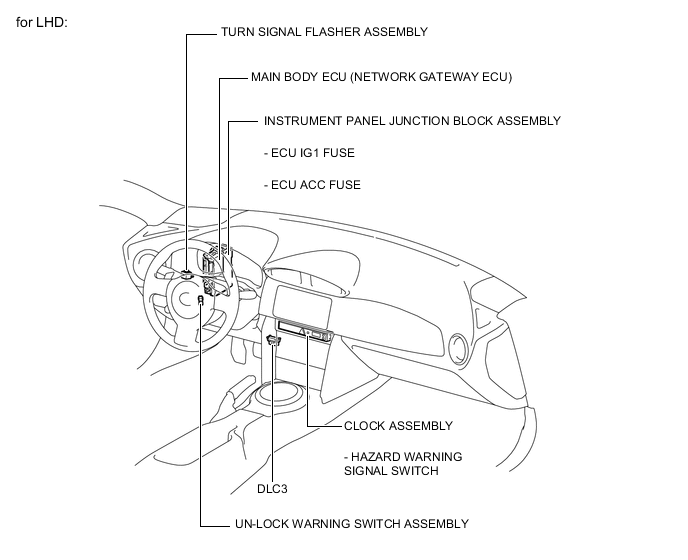 A004HF6E02