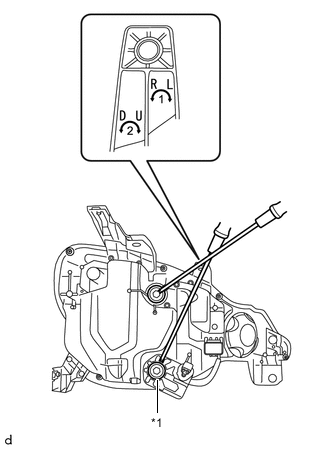 A004HFUE01