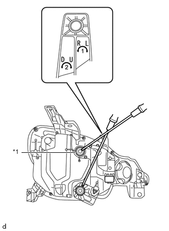 A004HFUE02