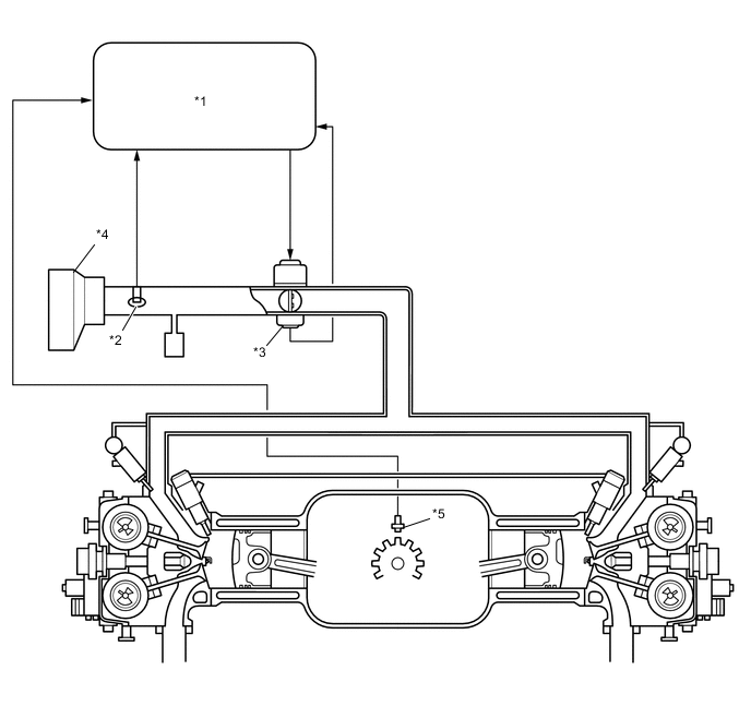 A004HG4E02