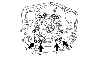 A004HG8E03