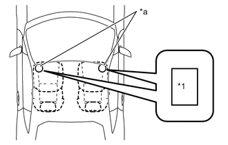 A004HGPE02