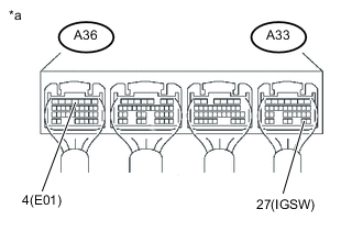 A004HHTE02