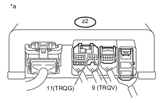 A004HI2E02