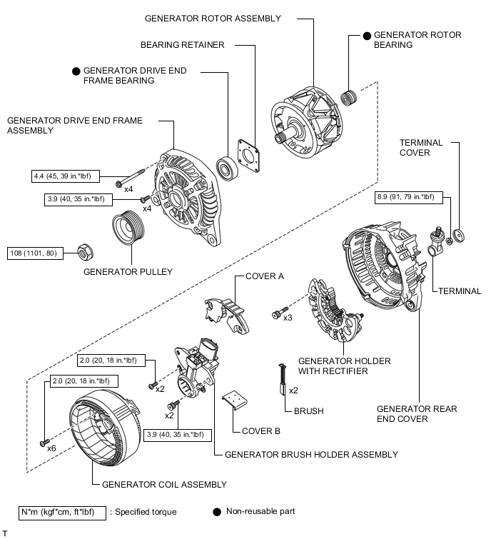 A004HI6E03