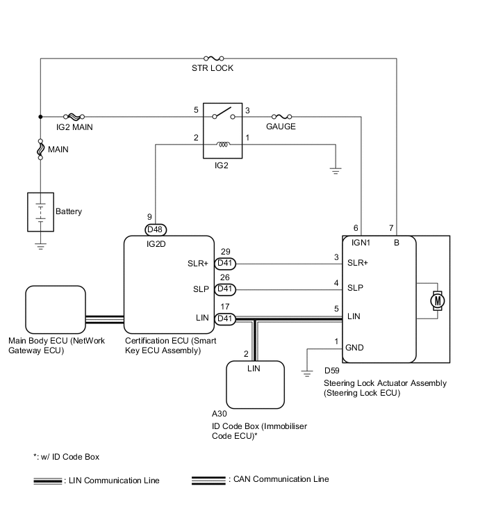 A004HIBE02