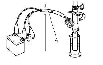 A004HIQE03