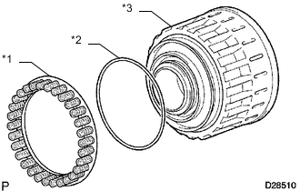 A004HJBE21