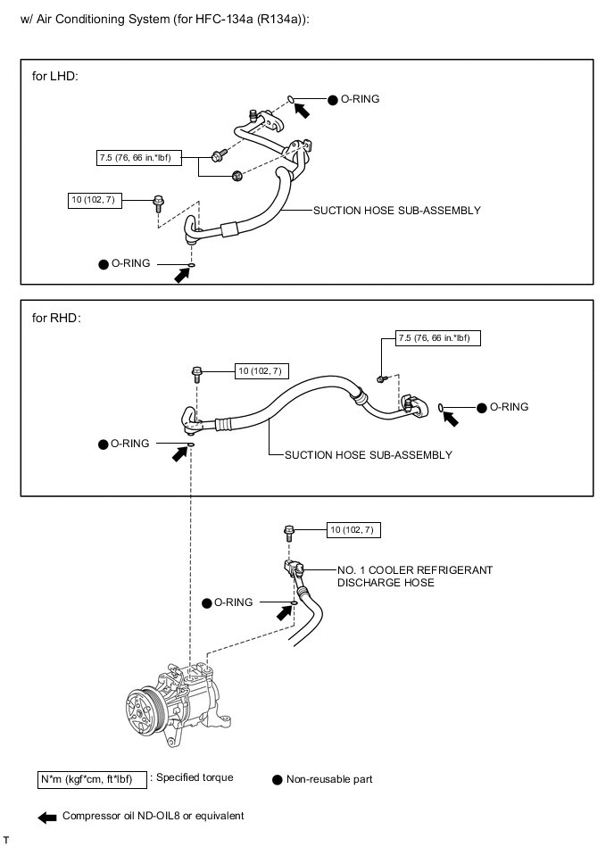 A004HJFE02