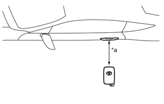 A004HK6E01