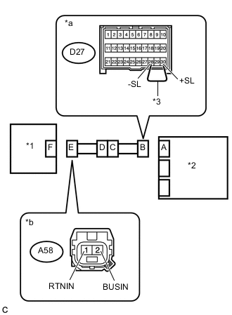 A004HK7E02