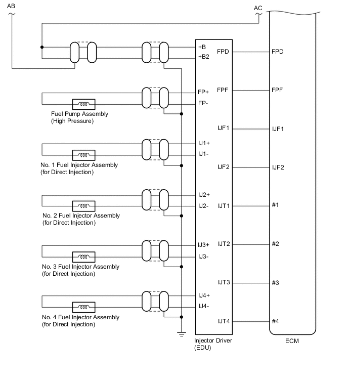 A004HK9E01