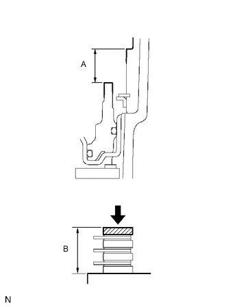 A004HKKE01