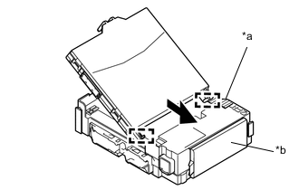 A004HLAE01