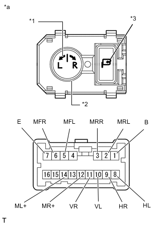 A004HNHE02