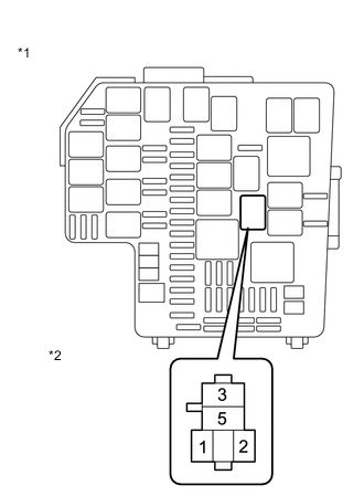 A004HO5E01